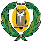 ΝΗΠΙΑΓΩΓΕΙΟ ΑΥΓΟΡΟΥ B΄